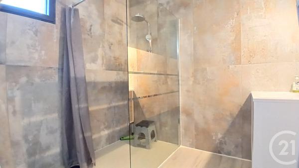 Maison à vendre  6 pièces - 145,52 m2 CREON - 33