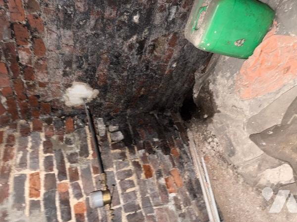 Maison Ideal pour un primo accédant ou un investissement.