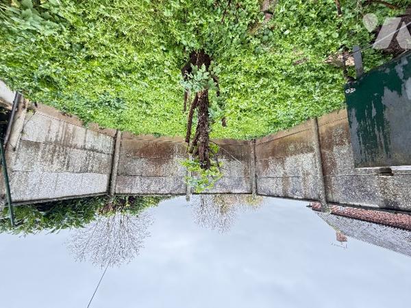 Maison Ideal pour un primo accédant ou un investissement.