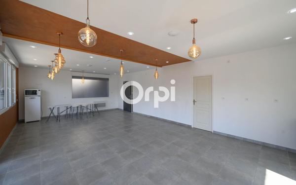 Maison à vendre    4 pièces •  Maubeuge