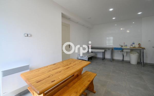 Maison à vendre    4 pièces •  Maubeuge