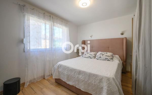 Maison à vendre    4 pièces •  Maubeuge