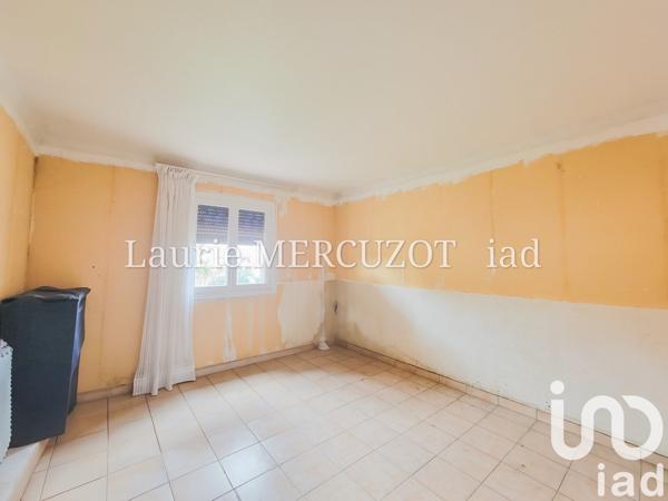 Maison 5 pièces de 155 m² à Saleilles (66280)