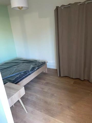 Location                                                      Appartement
                        
                     2 pièces                      22 m2                     à Digne-les-Bains