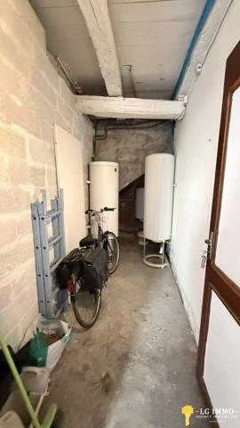 Votre recherche de biens