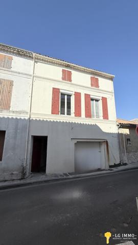 Votre recherche de biens