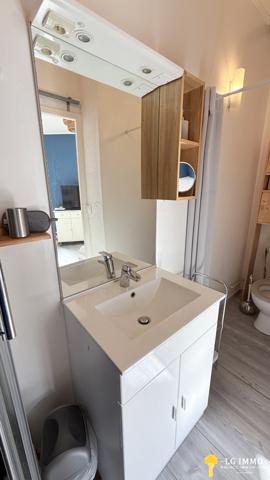 Votre recherche de biens