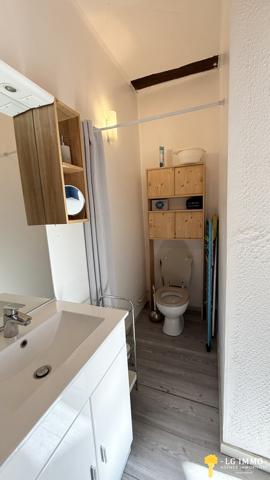 Votre recherche de biens