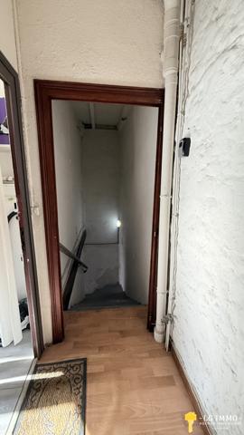 Votre recherche de biens