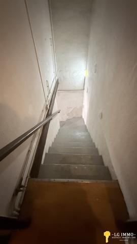 Votre recherche de biens