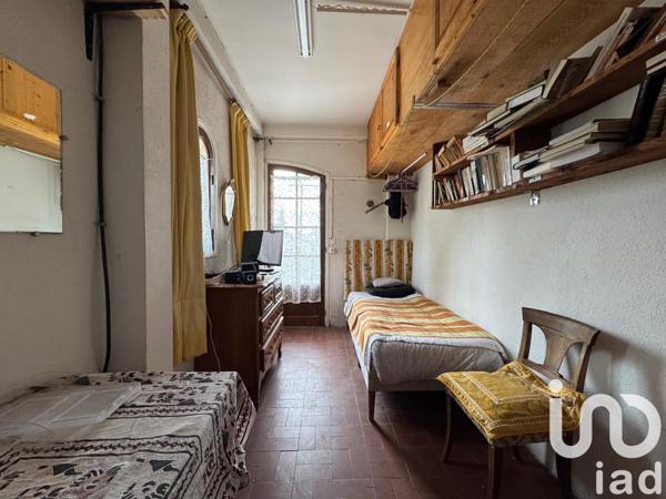 Maison à vendre 9 pièces 214 m² Callian