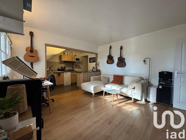 Maison à vendre 9 pièces 214 m² Callian