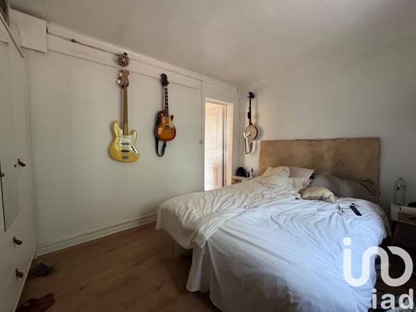 Maison à vendre 9 pièces 214 m² Callian