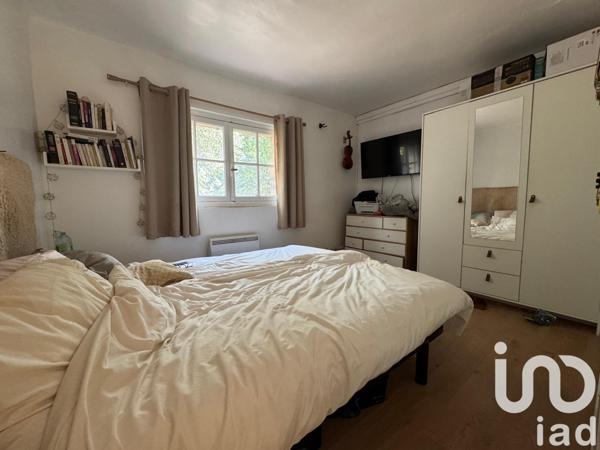 Maison à vendre 9 pièces 214 m² Callian