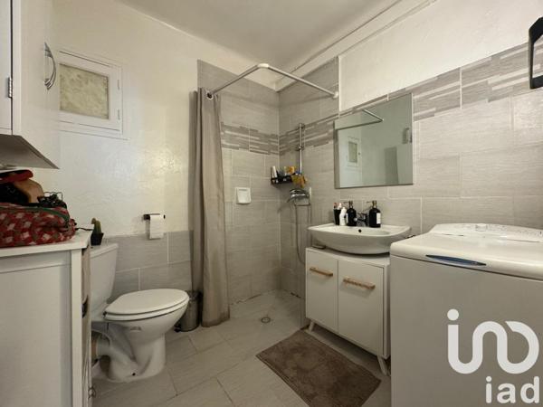 Maison à vendre 9 pièces 214 m² Callian