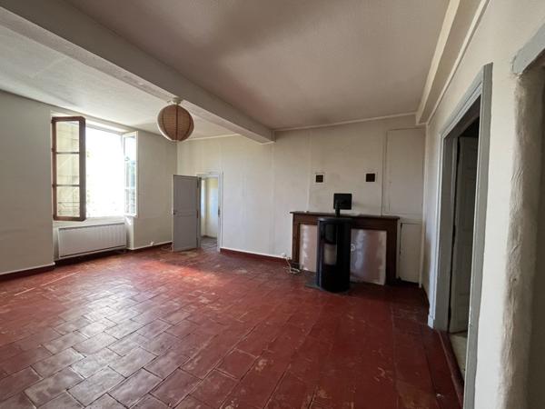 Immeuble à vendre |  Mirepoix |  500 m²