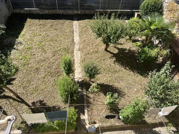 Immeuble à vendre |  Mirepoix |  500 m²