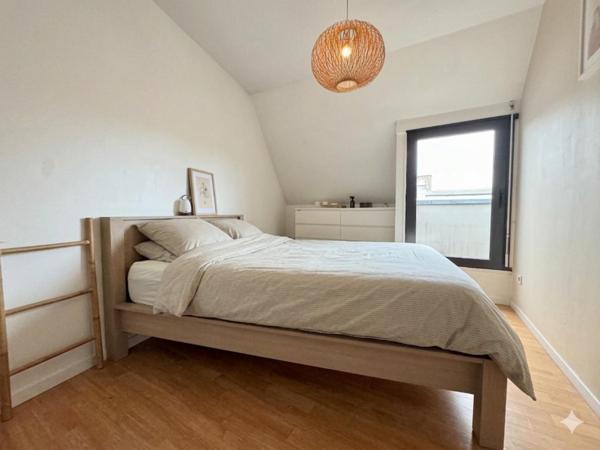 A VENDRE : T3 à LILLE • Vieux lille • 349 000 € FAI • Réf. 1534