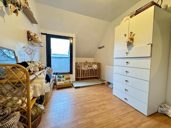 A VENDRE : T3 à LILLE • Vieux lille • 349 000 € FAI • Réf. 1534