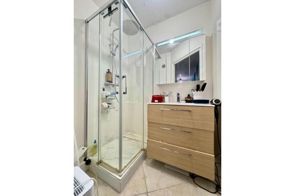 A VENDRE : T3 à LILLE • Vieux lille • 349 000 € FAI • Réf. 1534