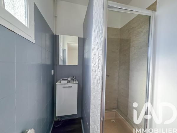 Maison à vendre 5 pièces 132 m² Aussonne