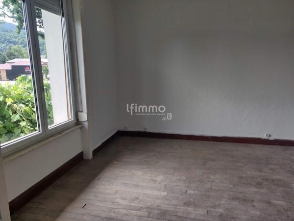 Jolie Maison Saint-Dié