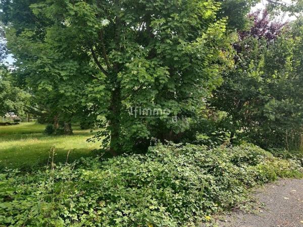 Jolie Maison Saint-Dié