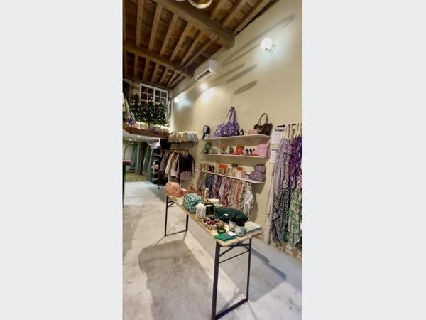 Local commecrial à Louer à LILLE 5650 €