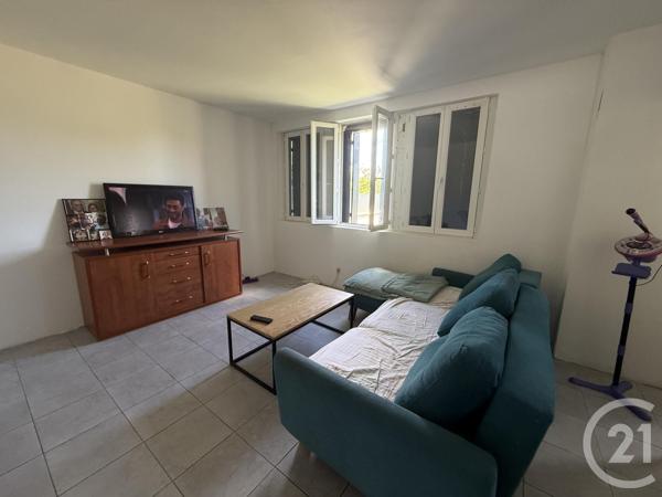 Maison à vendre  4 pièces - 84,72 m 2   CASTEL SARRAZIN  - 40