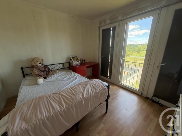 Maison à vendre  4 pièces - 84,72 m 2   CASTEL SARRAZIN  - 40