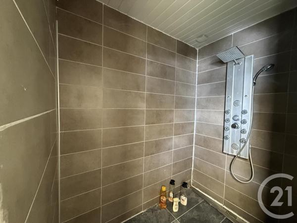 Maison à vendre  4 pièces - 84,72 m 2   CASTEL SARRAZIN  - 40
