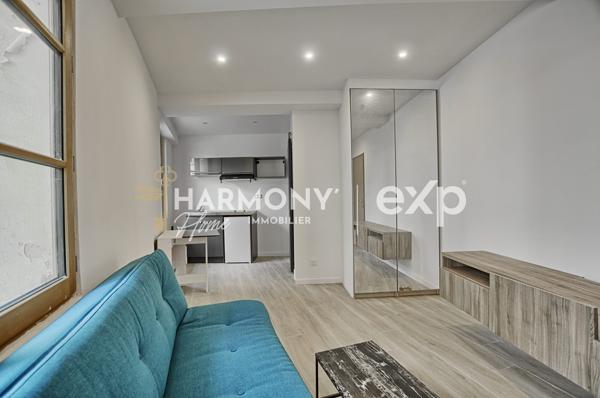 Maison dans Pélissanne