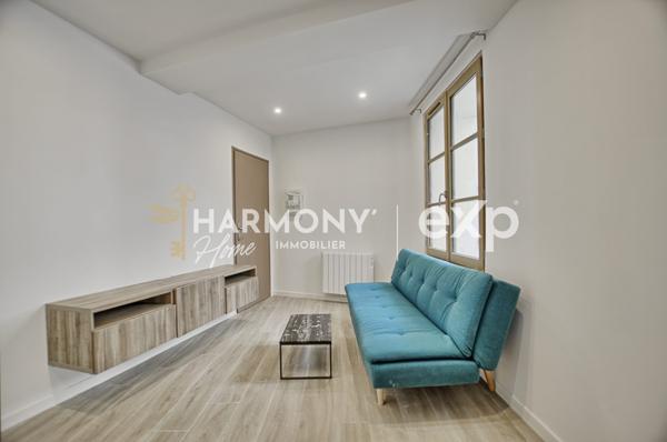 Maison dans Pélissanne