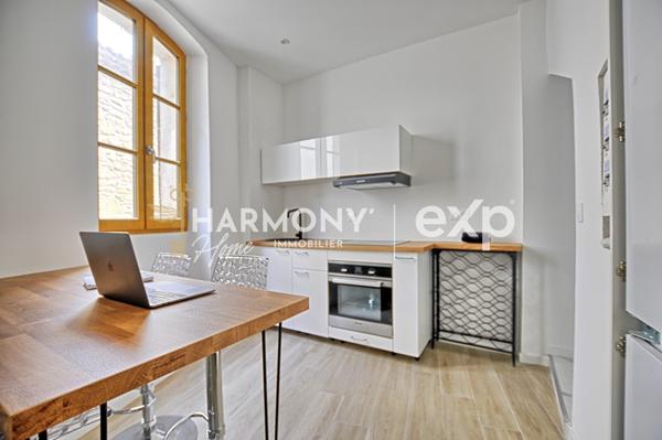 Maison dans Pélissanne