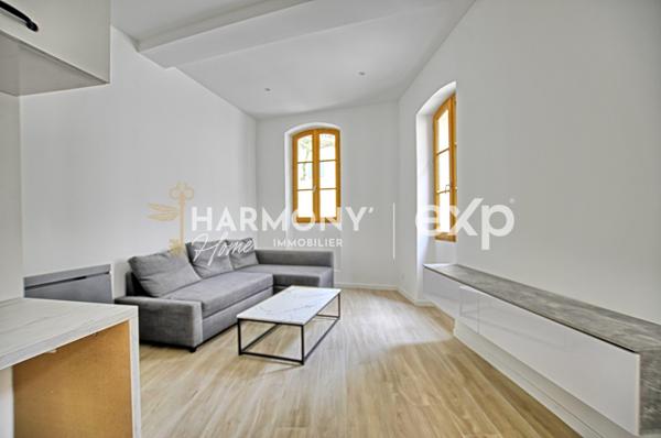 Maison dans Pélissanne