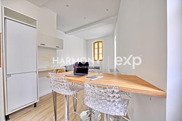 Maison dans Pélissanne