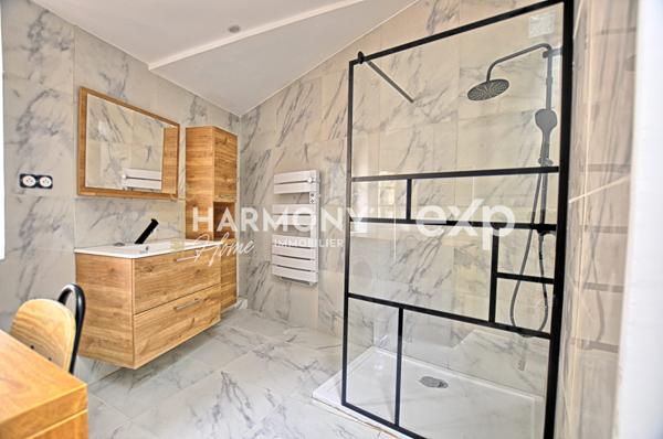 Maison dans Pélissanne