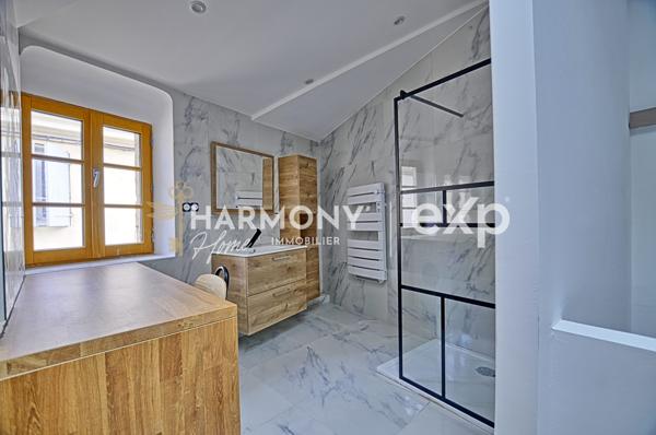 Maison dans Pélissanne