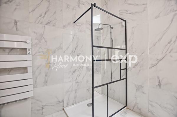 Maison dans Pélissanne