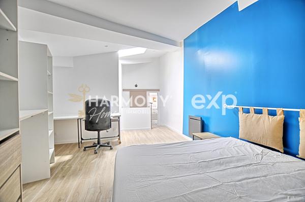 Maison dans Pélissanne