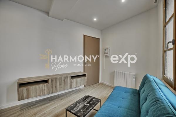 Maison dans Pélissanne