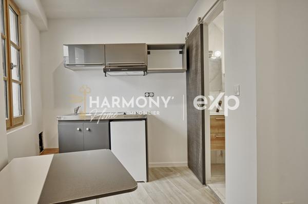 Maison dans Pélissanne