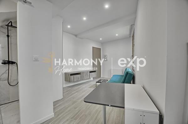 Maison dans Pélissanne