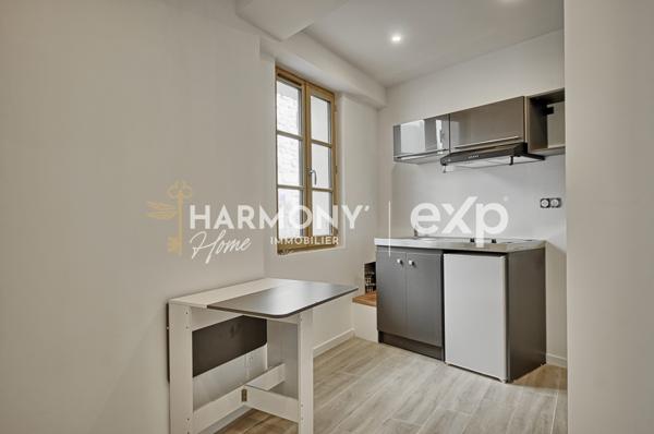 Maison dans Pélissanne