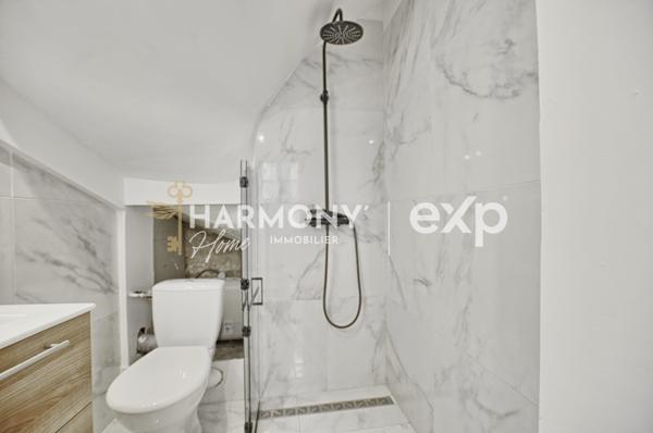 Maison dans Pélissanne