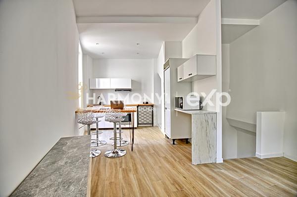 Maison dans Pélissanne