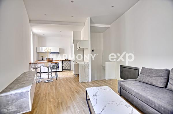 Maison dans Pélissanne