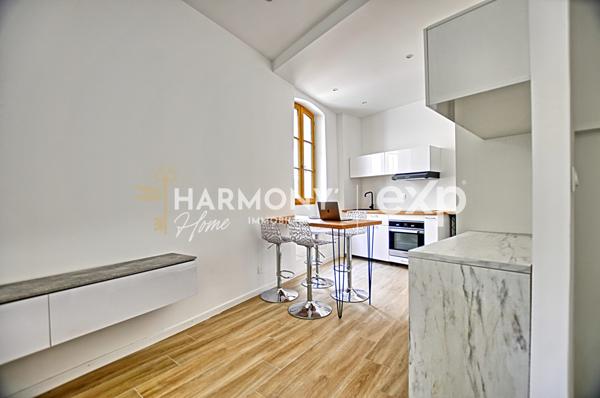 Maison dans Pélissanne