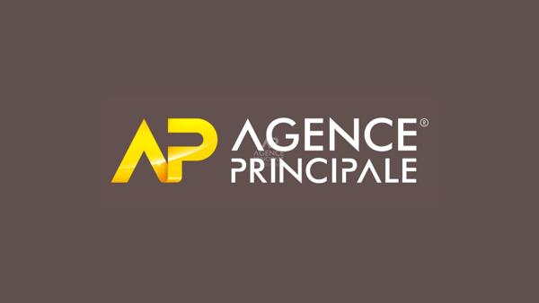 Chaville ? 2 pièces rénové proche Centre 199 500 € **  - Référence  678-s