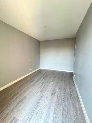 Appartement Aurillac 6 pièce(s) 120 m2 , Aurillac